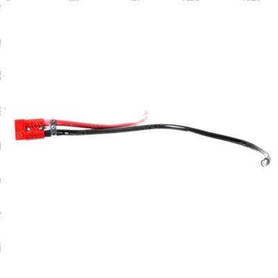 Picture of Harness - Cable - Battery