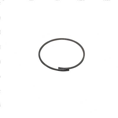 Picture of Ring - Torque