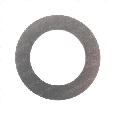 Picture of Adjusting Shim