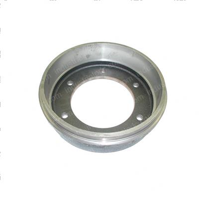 Picture of Drum - Brake