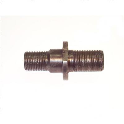 Picture of Bolt