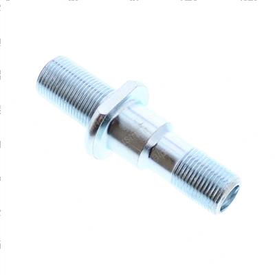 Picture of Bolt