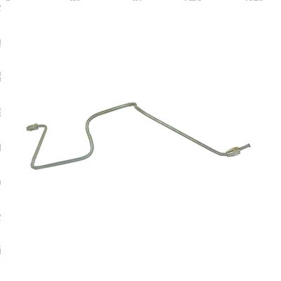 Picture of Pipe