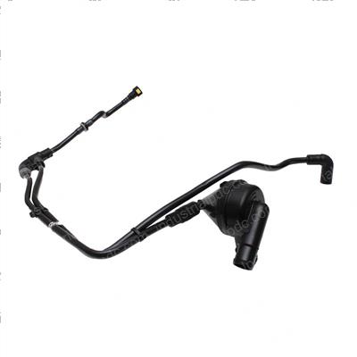 Picture of Tube - Breather