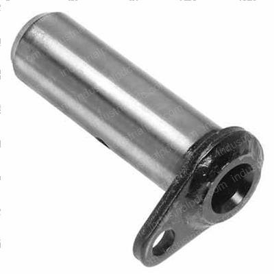 Picture of Pin
