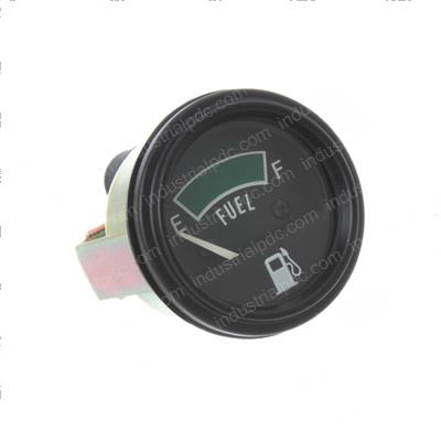 Picture of Gauge