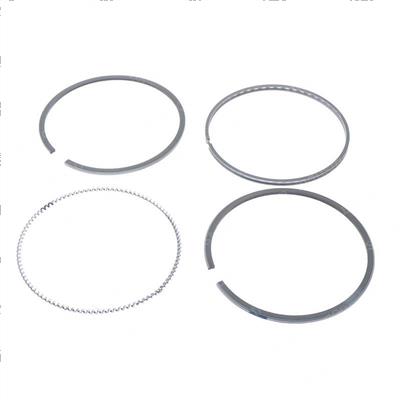 Picture of Engine - Piston Rings