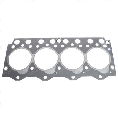 Picture of Head Gasket - Cylinder