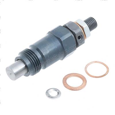 Picture of Injector - Complete