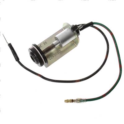 Picture of Relay