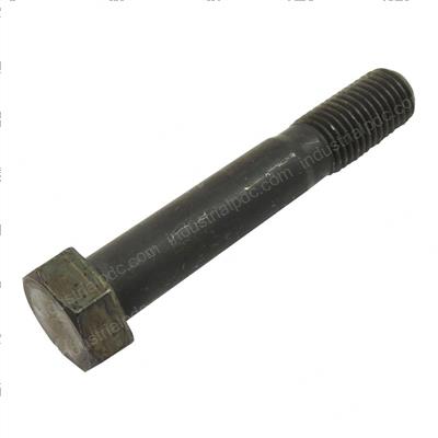 Picture of Bolt