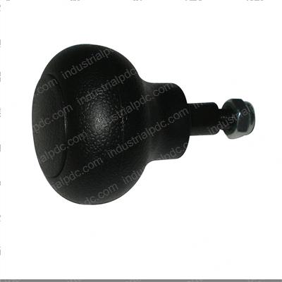 Picture of Knob - Steering Hand Wheel