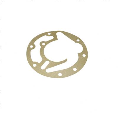 Picture of Gasket - Paper