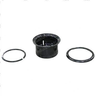Picture of Rim