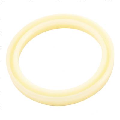 Picture of U-Seal