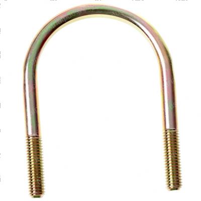 Picture of U-Bolt