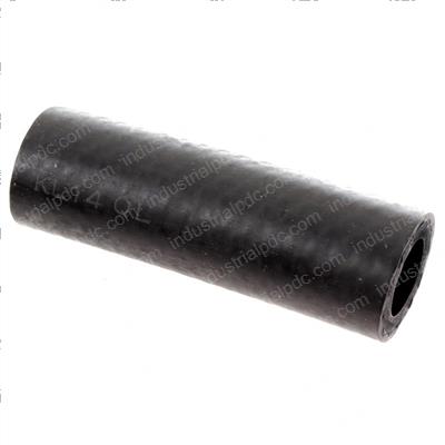 Picture of Hose
