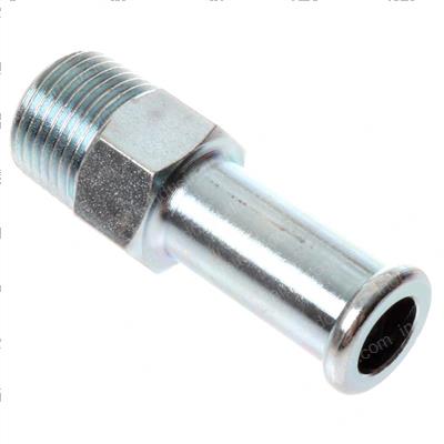 Picture of Adaptor