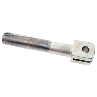 Picture of Stopper