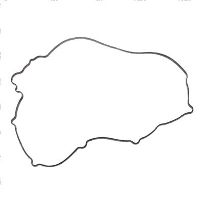 Picture of Gasket-Valve Cover
