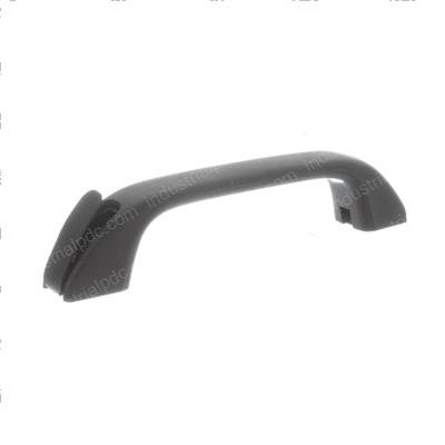 Picture of Handle - Bonnet