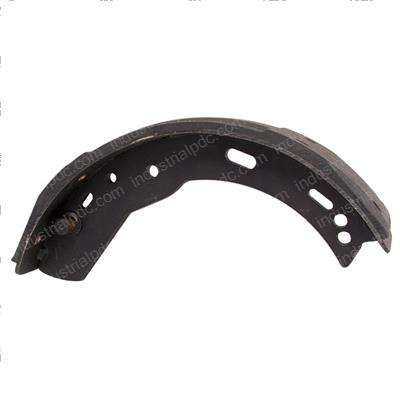 Picture of Shoe - Brake