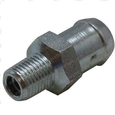 Picture of Valve Assembly