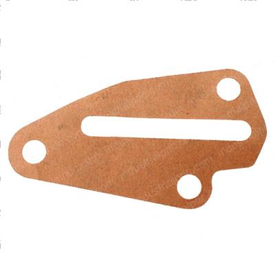 Picture of Gasket