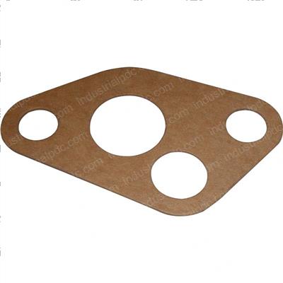 Picture of Gasket