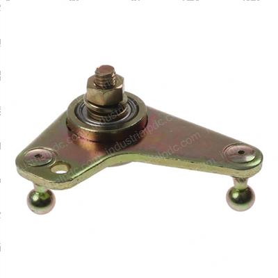Picture of Bell Crank