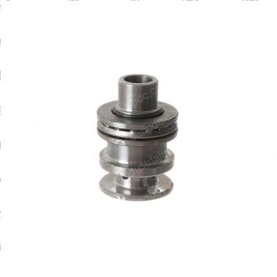 Picture of Collar-Thrust