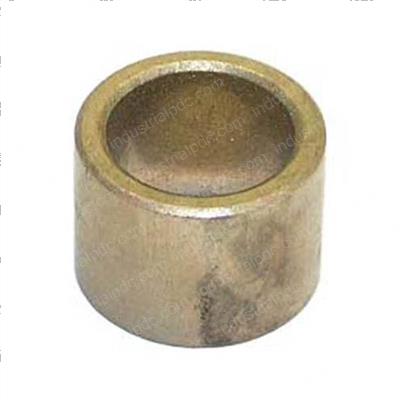 Picture of Metal Rear Cove