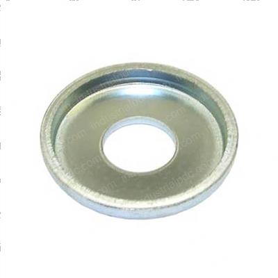 Picture of Washer Plain