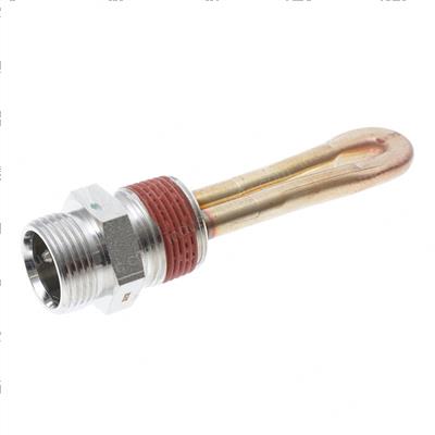 Picture of Heater,engine