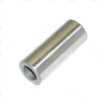 Picture of Pin - Piston