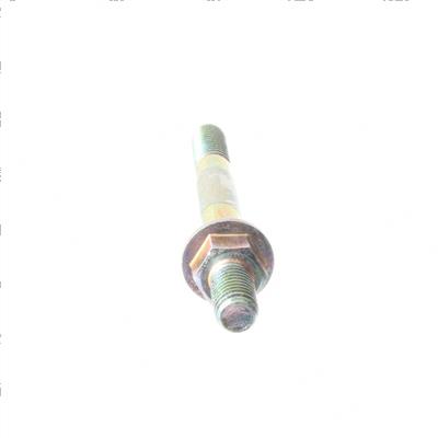 Picture of Bolt