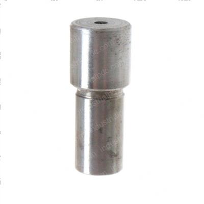 Picture of Shaft