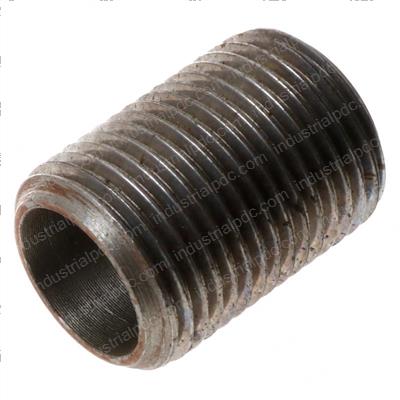 Picture of Nipple