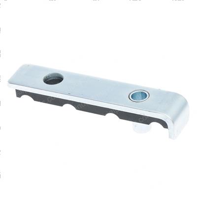 Picture of Clamp - Misc