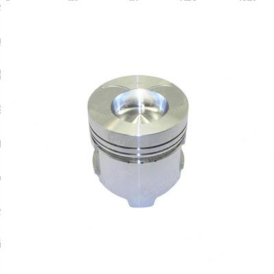 Picture of Piston