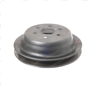 Picture of Pulley
