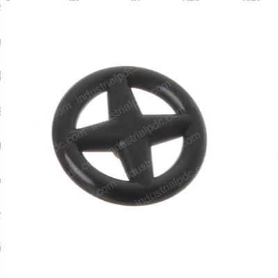 Picture of Clip