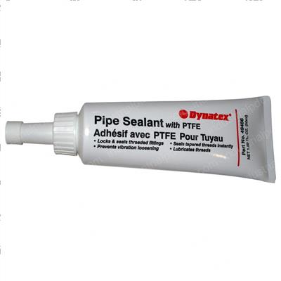 Picture of Sealant - Pipe