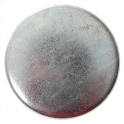 Picture of Plug