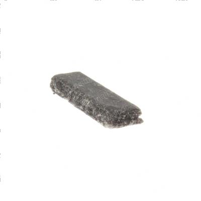 Picture of Seal