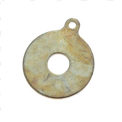 Picture of Retainer