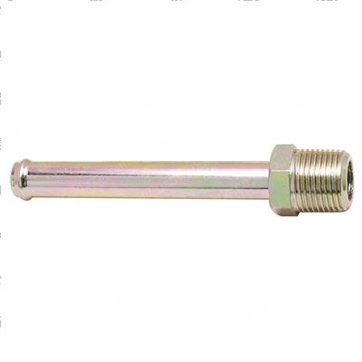 Picture of Connector - Heater