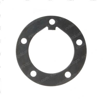Picture of Plate