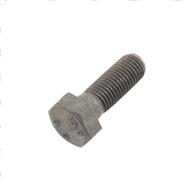 Picture of Capscrew