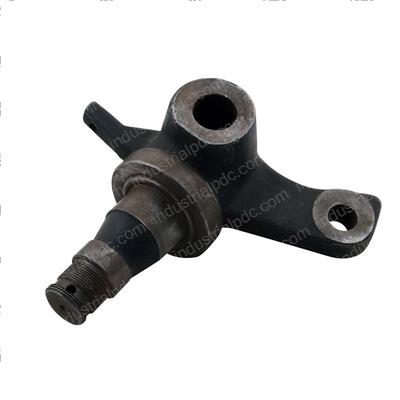 Picture of Knuckle  - Steer Axle Rh